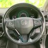 honda vezel 2017 quick_quick_DAA-RU3_RU3-1248613 image 15