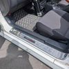 toyota mr-s 2000 CFJ1757866 image 70