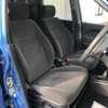 suzuki swift 2003 180209175249 image 13
