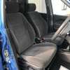 suzuki swift 2003 180209175249 image 13