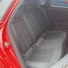 audi a3 2021 -AUDI--Audi A3 3AA-GYDLA--WAUZZZGY2MA133224---AUDI--Audi A3 3AA-GYDLA--WAUZZZGY2MA133224- image 19