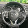 mazda cx-5 2016 -MAZDA--CX-5 LDA-KE2AW--KE2AW-211965---MAZDA--CX-5 LDA-KE2AW--KE2AW-211965- image 12