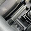 suzuki jimny 2023 CFJ1794618 image 12