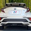 toyota c-hr 2017 CFJ1760516 image 15