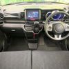 honda n-box 2014 CFJ1572932 image 2