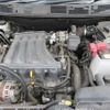 nissan dualis 2010 CFJ1807259 image 8