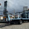 nissan diesel-ud-condor 1999 CFJ1529818 image 2