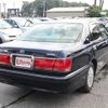 toyota crown 2003 TE5976 image 1