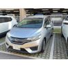 honda fit 2014 CFJ1705998 image 3