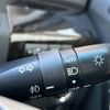 toyota vellfire 2012 -TOYOTA--Vellfire DBA-ANH20W--ANH20-8228018---TOYOTA--Vellfire DBA-ANH20W--ANH20-8228018- image 9