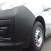 nissan ad-van 2023 -NISSAN--AD Van 5BF-VY12--VY12-325488---NISSAN--AD Van 5BF-VY12--VY12-325488- image 29