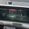 bmw x1 2019 CFJ1754292 image 8