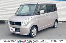 suzuki palette 2011 -SUZUKI--Palette DBA-MK21S--MK21S-232744---SUZUKI--Palette DBA-MK21S--MK21S-232744-