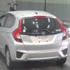 honda fit 2014 TE4976 image 1