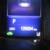 toyota c-hr 2017 -TOYOTA 【名古屋 31Xﾗ 88】--C-HR DAA-ZYX10--ZYX10-2005566---TOYOTA 【名古屋 31Xﾗ 88】--C-HR DAA-ZYX10--ZYX10-2005566- image 15