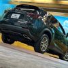 lexus nx 2017 -LEXUS--Lexus NX DBA-AGZ10--AGZ10-1013319---LEXUS--Lexus NX DBA-AGZ10--AGZ10-1013319- image 18