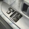 toyota land-cruiser-prado 2000 CFJ1774750 image 15
