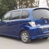 honda freed 2012 -HONDA--Freed DBA-GB3--GB3-1412803---HONDA--Freed DBA-GB3--GB3-1412803- image 2