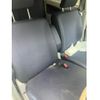suzuki wagon-r 2010 CFJ1850509 image 17