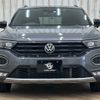 volkswagen volkswagen-others 2022 -VOLKSWAGEN--VW T-Roc 3DA-A1DFF--WVGZZZA1ZNV059765---VOLKSWAGEN--VW T-Roc 3DA-A1DFF--WVGZZZA1ZNV059765- image 12
