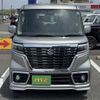 suzuki spacia 2018 -SUZUKI 【北九州 581ﾈ2047】--Spacia MK53S--598548---SUZUKI 【北九州 581ﾈ2047】--Spacia MK53S--598548- image 22