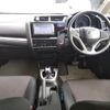 honda fit 2014 CFJ1346773 image 5