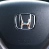 honda stepwagon 2021 CFJ1558378 image 27