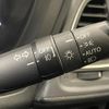 honda vezel 2016 309 image 13