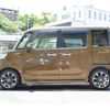 suzuki spacia 2018 quick_quick_DAA-MK53S_MK53S-565875 image 4