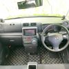 daihatsu move-conte 2016 quick_quick_DBA-L575S_L575S-0233200 image 4