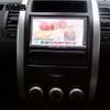 nissan x-trail 2010 -NISSAN 【釧路 331ﾊ127】--X-Trail NT31--210348---NISSAN 【釧路 331ﾊ127】--X-Trail NT31--210348- image 9