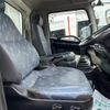 hino ranger 2015 -HINO--Hino Ranger TKG-FC9JCAP--FC9JCA-23800---HINO--Hino Ranger TKG-FC9JCAP--FC9JCA-23800- image 26