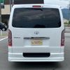 toyota hiace-van 2012 -TOYOTA--Hiace Van QDF-KDH201V--KDH201-0095464---TOYOTA--Hiace Van QDF-KDH201V--KDH201-0095464- image 6