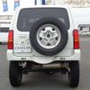 suzuki jimny 2012 GOO_JP_700080015330240306005 image 20