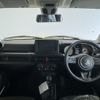 suzuki jimny 2024 -SUZUKI--Jimny 3BA-JB64W--JB64W-327***---SUZUKI--Jimny 3BA-JB64W--JB64W-327***- image 2