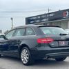 audi a4-avant 2014 quick_quick_8KCDNF_WAUZZZ8K9EA162182 image 10