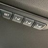 lexus nx 2016 CFJ1823302 image 7