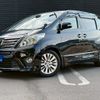toyota alphard 2012 CFJ1556628 image 14