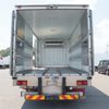 isuzu forward 2015 CFJ1557855 image 7