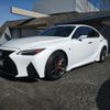 lexus is 2022 -LEXUS--Lexus IS 6AA-AVE30--AVE30-5091787---LEXUS--Lexus IS 6AA-AVE30--AVE30-5091787- image 2