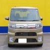 daihatsu wake 2020 -DAIHATSU--WAKE 3BA-LA700S--LA700S-0159948---DAIHATSU--WAKE 3BA-LA700S--LA700S-0159948- image 17