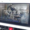 toyota raize 2020 quick_quick_A200A_0081040 image 5