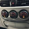 mitsubishi i 2011 CFJ1853671 image 15