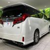 toyota alphard 2019 -TOYOTA--Alphard DAA-AYH30W--AYH30-0088820---TOYOTA--Alphard DAA-AYH30W--AYH30-0088820- image 18