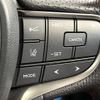 lexus ux 2019 -LEXUS--Lexus UX 6AA-MZAH10--MZAH10-2023441---LEXUS--Lexus UX 6AA-MZAH10--MZAH10-2023441- image 7