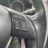 mazda cx-5 2015 -MAZDA--CX-5 DBA-KEEFW--KEEFW-202952---MAZDA--CX-5 DBA-KEEFW--KEEFW-202952- image 5