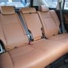 toyota land-cruiser-prado 2022 -TOYOTA--Land Cruiser Prado 3DA-GDJ150W--GDJ150-0073135---TOYOTA--Land Cruiser Prado 3DA-GDJ150W--GDJ150-0073135- image 8