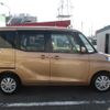 nissan dayz-roox 2014 -NISSAN--DAYZ Roox DBA-B21A--B21A-0025643---NISSAN--DAYZ Roox DBA-B21A--B21A-0025643- image 3