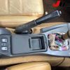 mazda roadster 1994 CFJ1745097 image 4