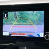 toyota noah 2022 -TOYOTA--Noah 6BA-MZRA90W--MZRA90-0017395---TOYOTA--Noah 6BA-MZRA90W--MZRA90-0017395- image 4